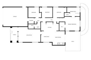 10052 Tittle Way, Elk Grove, CA 95757 - Photo 40