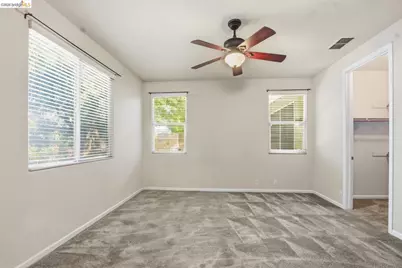 10052 Tittle Way, Elk Grove, CA 95757 - Photo 32
