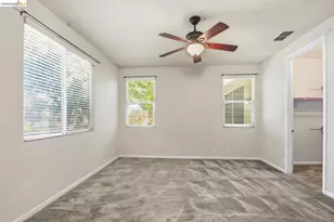 10052 Tittle Way, Elk Grove, CA 95757 - Photo 32