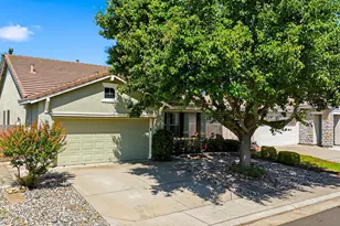 10052 Tittle Way, Elk Grove, CA 95757 - Photo 2
