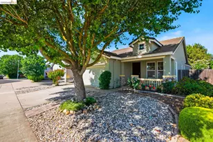 10052 Tittle Way, Elk Grove, CA 95757 - Photo 1
