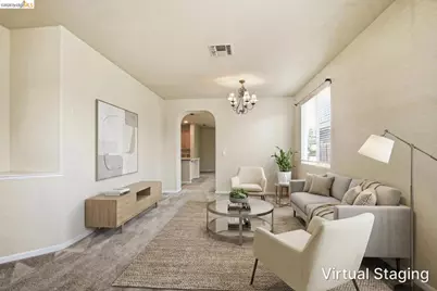 10052 Tittle Way, Elk Grove, CA 95757 - Photo 6
