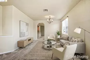 10052 Tittle Way, Elk Grove, CA 95757 - Photo 6
