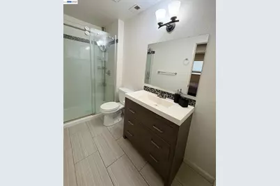 1475 Christina Ave, Stockton, CA 95204 - Photo 16