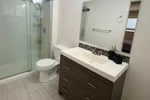 1475 Christina Ave, Stockton, CA 95204 - Photo 16
