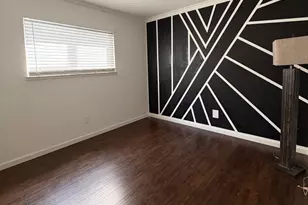 1475 Christina Ave, Stockton, CA 95204 - Photo 12