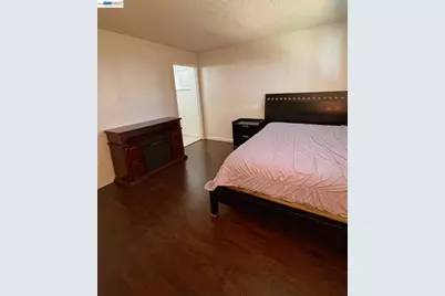 1475 Christina Ave, Stockton, CA 95204 - Photo 14