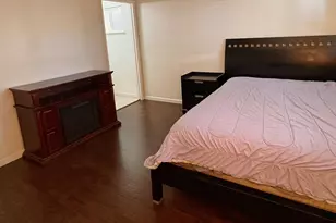 1475 Christina Ave, Stockton, CA 95204 - Photo 14