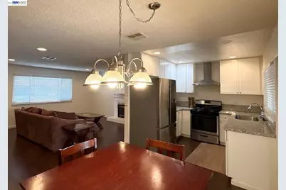 1475 Christina Ave, Stockton, CA 95204 - Photo 8