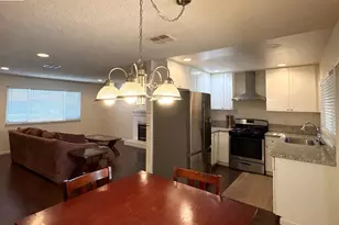 1475 Christina Ave, Stockton, CA 95204 - Photo 8