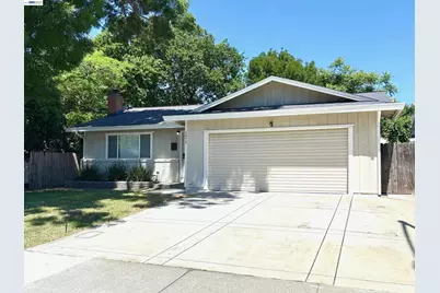 1475 Christina Ave, Stockton, CA 95204 - Photo 2