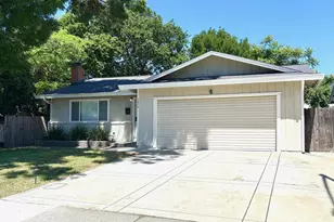 1475 Christina Ave, Stockton, CA 95204 - Photo 2