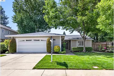 2650 Laramie Gate Cir, Pleasanton, CA 94566 - Photo 2