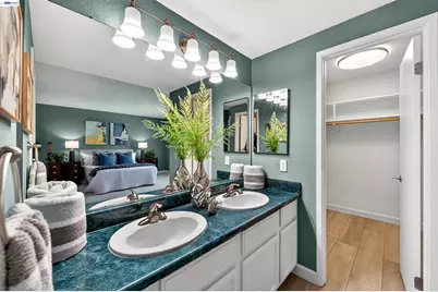 2650 Laramie Gate Cir, Pleasanton, CA 94566 - Photo 22
