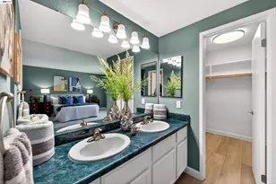 2650 Laramie Gate Cir, Pleasanton, CA 94566 - Photo 22