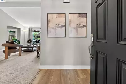 2650 Laramie Gate Cir, Pleasanton, CA 94566 - Photo 2