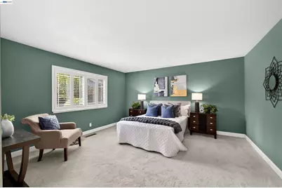 2650 Laramie Gate Cir, Pleasanton, CA 94566 - Photo 20