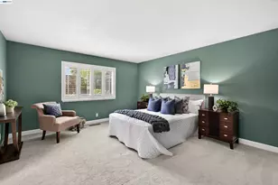 2650 Laramie Gate Cir, Pleasanton, CA 94566 - Photo 20