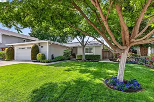 2650 Laramie Gate Cir, Pleasanton, CA 94566 - Photo 32