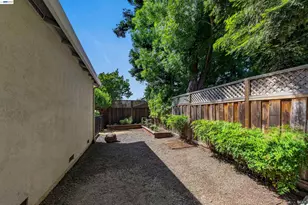 2650 Laramie Gate Cir, Pleasanton, CA 94566 - Photo 30