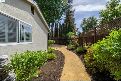 2650 Laramie Gate Cir, Pleasanton, CA 94566 - Photo 30