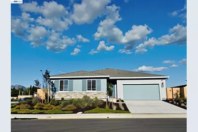 5408 Kestrel Ct, Antioch, CA 94531 - Photo 1