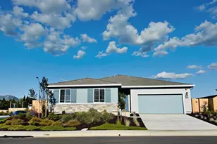 5408 Kestrel Ct, Antioch, CA 94531 - Photo 1
