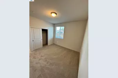 5408 Kestrel Ct, Antioch, CA 94531 - Photo 12