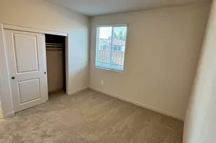 5408 Kestrel Ct, Antioch, CA 94531 - Photo 12