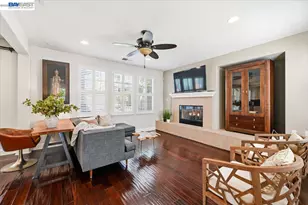 2838 Vernon Way, San Ramon, CA 94582 - Photo 12