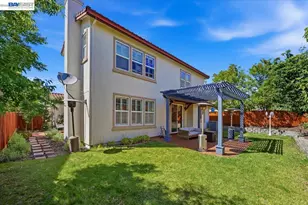2838 Vernon Way, San Ramon, CA 94582 - Photo 26
