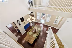 2838 Vernon Way, San Ramon, CA 94582 - Photo 18