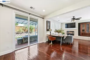 2838 Vernon Way, San Ramon, CA 94582 - Photo 14