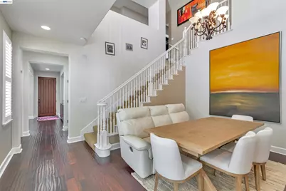 2838 Vernon Way, San Ramon, CA 94582 - Photo 2