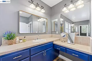 2838 Vernon Way, San Ramon, CA 94582 - Photo 24