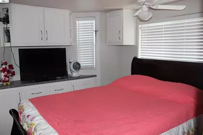 621 Lockeford Street #38, Lodi, CA 95240 - Photo 10