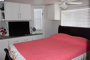 621 Lockeford St, Lodi, CA 95240 - Photo 10