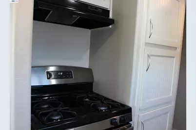 621 Lockeford Street #38, Lodi, CA 95240 - Photo 6