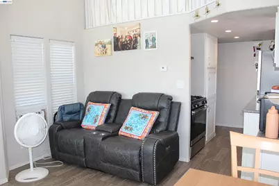 621 Lockeford Street #38, Lodi, CA 95240 - Photo 4