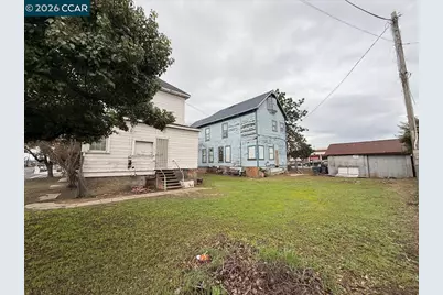 151 3rd Ave, Oakdale, CA 95361 - Photo 24
