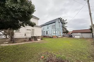 151 3rd Ave, Oakdale, CA 95361 - Photo 24