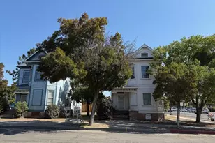 151 3rd Ave, Oakdale, CA 95361 - Photo 2