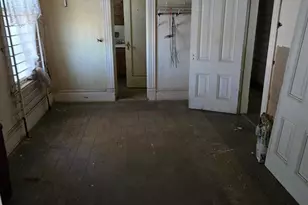 151 3rd Ave, Oakdale, CA 95361 - Photo 30
