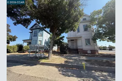 151 3rd Ave, Oakdale, CA 95361 - Photo 36