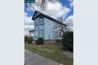 151 3rd Ave, Oakdale, CA 95361 - Photo 32