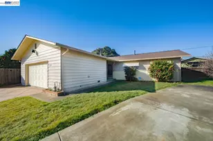 1654 Minnesota St, Fairfield, CA 94533 - Photo 1