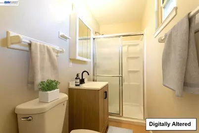 1654 Minnesota St, Fairfield, CA 94533 - Photo 10