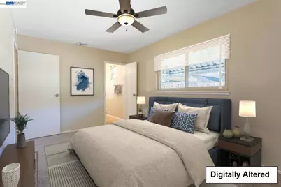1654 Minnesota St, Fairfield, CA 94533 - Photo 14