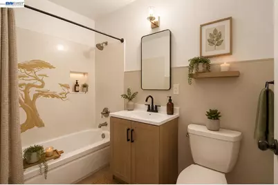1654 Minnesota St, Fairfield, CA 94533 - Photo 18