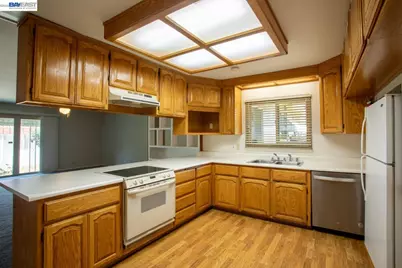 1654 Minnesota St, Fairfield, CA 94533 - Photo 2